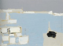 Marsiglia sotto la neve Marsiglia sotto la neve