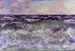 Studio Sea Studio Sea