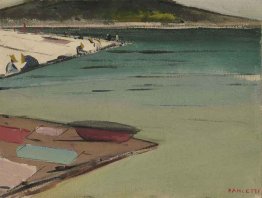 Abaeté (Serie Bahia, n ° 28) Abaeté (Serie Bahia, n ° 28)