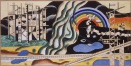 Forze di trasporto Forze di trasporto