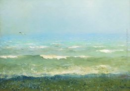 Litorale del Mediterraneo Litorale del Mediterraneo