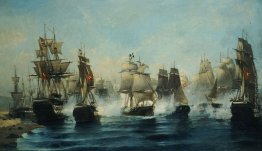 L'esodo di Ares L'esodo di Ares