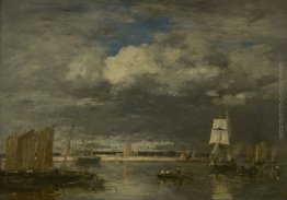 Senza titolo Senza titolo