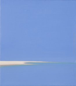 Lelant Sandbar X Lelant Sandbar X