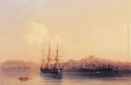 Sevastopol Sevastopol