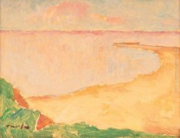 Mangalia Beach Mangalia Beach