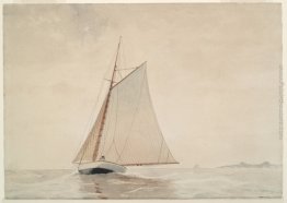Vela off Gloucester Vela off Gloucester