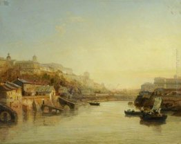 Sulla Mosa Sulla Mosa