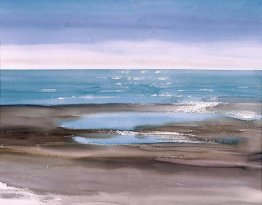 Senza titolo Senza titolo