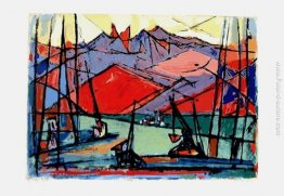 Senza titolo Senza titolo