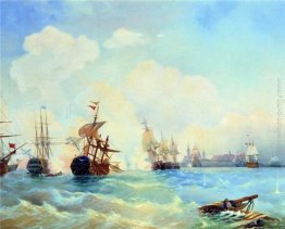 Revel combattere 2 maggio 1790 Revel combattere 2 maggio 1790