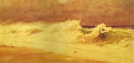 Marea Marea