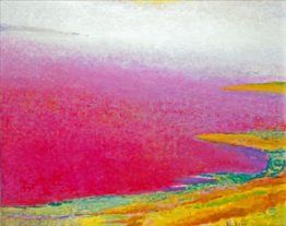 Alghe Fingers Alghe Fingers