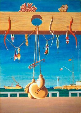 La prima del Ebb, il marinaio e il Mare La prima del Ebb, il marinaio e il Mare