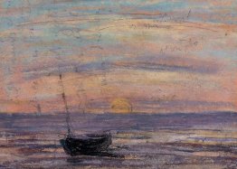 Peschereccio Peschereccio