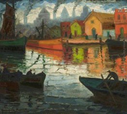 Rincon de la Boca Rincon de la Boca