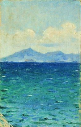 Isole Kurili Isole Kurili