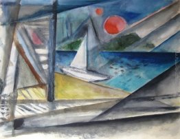 Senza titolo Senza titolo