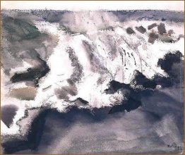 Off York Isola Off York Isola