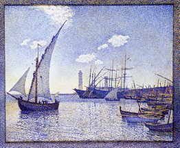 Port de Cette Port de Cette