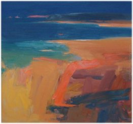 Godrevy Faro Godrevy Faro