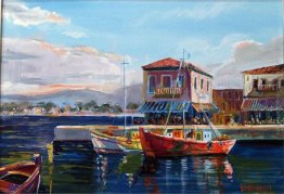 Senza titolo Senza titolo