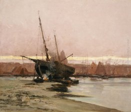 Nave a riva Nave a riva