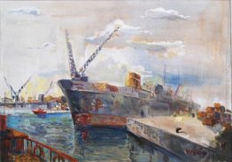 Senza titolo Senza titolo