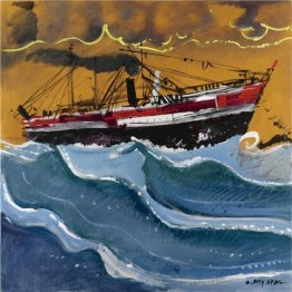 In alto mare In alto mare