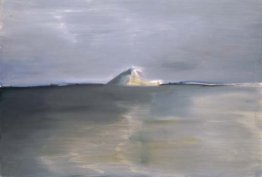 Marine au cap Marine au cap