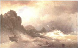 Il Naufragio Il Naufragio