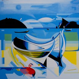 ?urea purpurea ?urea purpurea