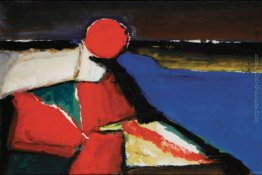 Marina Con Red Sun Marina Con Red Sun