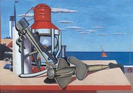 Servitori fedeli (Marine) Servitori fedeli (Marine)