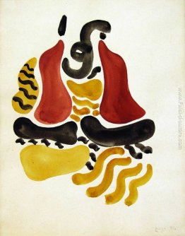 Barche a vela Barche a vela