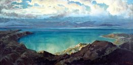 vista lago vista lago