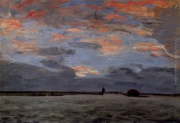 Torfk?hne auf der Hamme Torfk?hne auf der Hamme