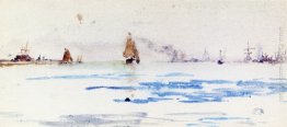 Il Mare del Nord Il Mare del Nord
