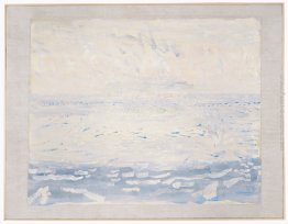 Il mare ad Odessa Il mare ad Odessa