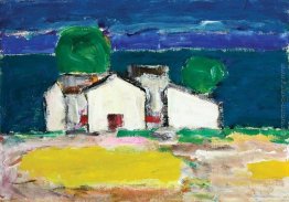 Case la mare Case la mare