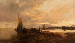 Paesaggio marino Paesaggio marino