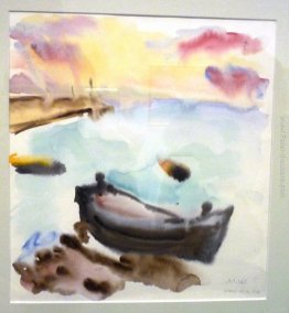 Titolo sconosciuto Titolo sconosciuto