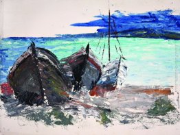 Titolo sconosciuto Titolo sconosciuto