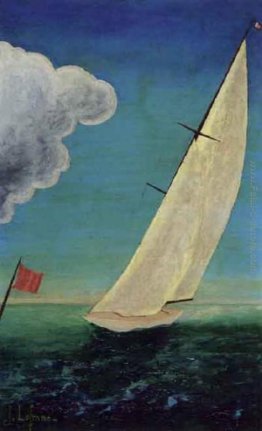 Vela Vela