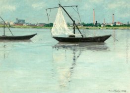 Prateria Amont Prateria Amont