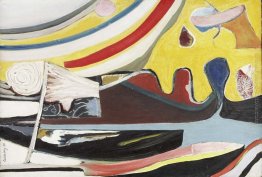 Un em Póvoa 1935 Un em Póvoa 1935