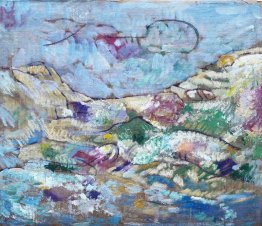 Prima della Strom Prima della Strom