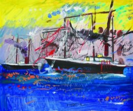 Senza titolo Senza titolo