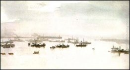 Dragamine a Dover Dragamine a Dover