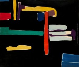 Senza titolo Senza titolo